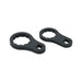 Laser Ball Joint Wrench Set - for Mercedes-Benz 8459 Laser - Town Tools 