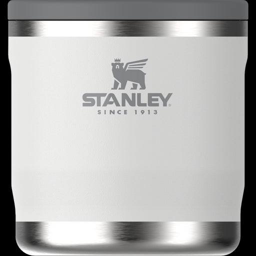 Stanley Adventure To-Go Food Jar 0.35L Polar Stanley - Town Tools