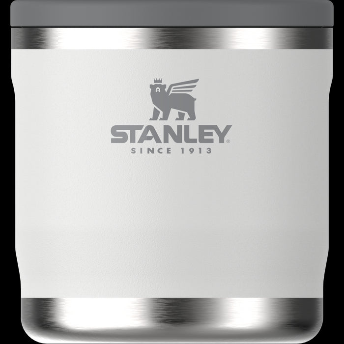 Stanley Adventure To-Go Food Jar 0.35L Polar Stanley - Town Tools