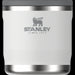 Stanley Adventure To-Go Food Jar 0.35L Polar Stanley - Town Tools