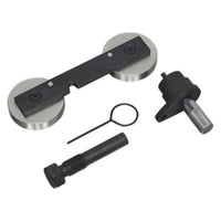 Sealey Petrol Engine Timing Tool Kit VAG 1.2 1.4TFSi 1.4 1.6FSi Chain Drive