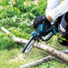 Makita Brushless Pruning Saw Duc150Z Makita - Town Tools