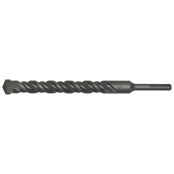 Sealey SDS Plus Drill Bit22 x 250mm SDS22x250