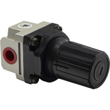 Sealey Pressure regulating valve VSE2020.V3-02