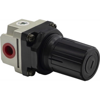 Sealey Pressure regulating valve VSE2020.V3-02