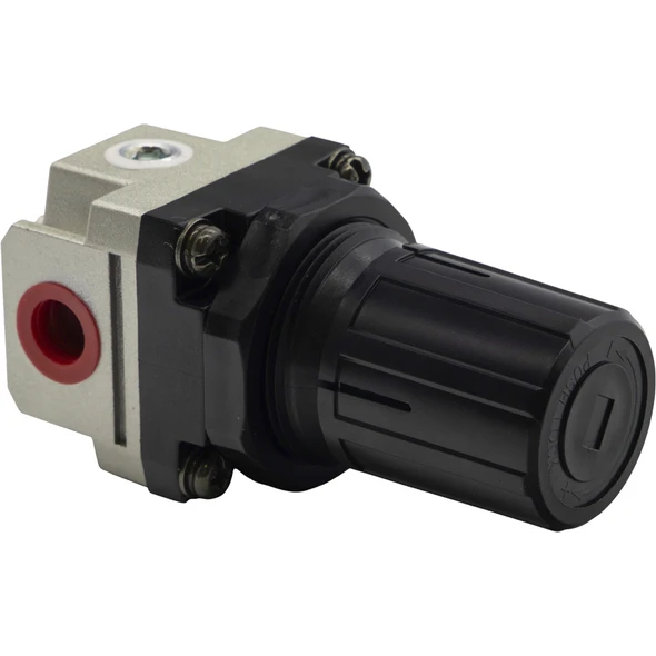 Sealey Pressure regulating valve