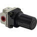 Sealey Pressure regulating valve