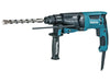 Makita HR2631F SDS Plus Rotary Hammer AVT 800W 110V Makita - Town Tools