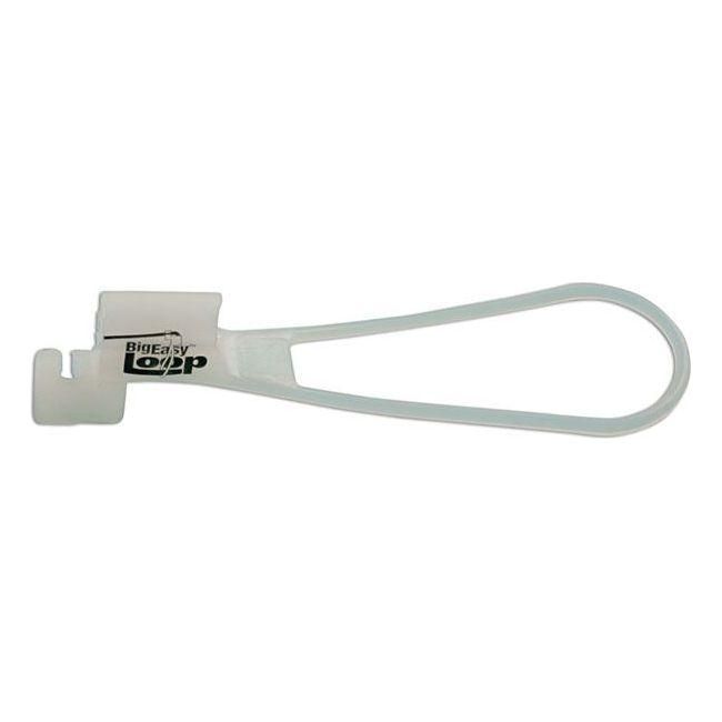 Power-Tec Big Easy Loop 91279 — Town Tools