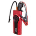 Sealey RoadStart 12V Jump Starter & Tyre Inflator 1200A RS1200TI Sealey - Town Tools 