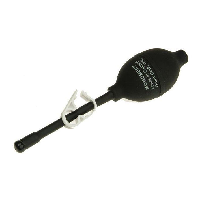 Monument 179 Hand Bellows Monument - Town Tools