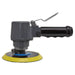 Sealey Air Sander150mm Random Orbital S01044 Siegen by Sealey - Town Tools 