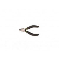 Carlyle Tools 152mm Angled Long Nose Plier