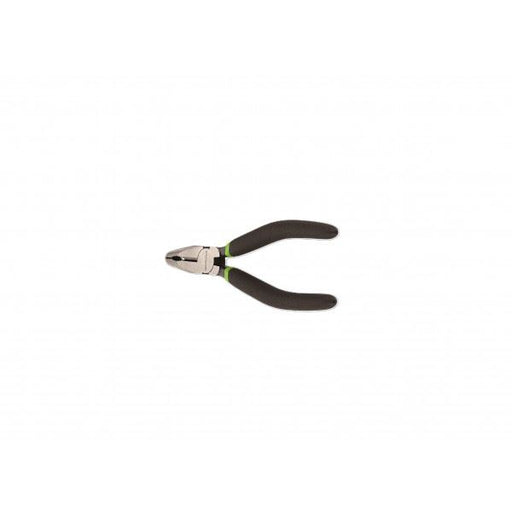 Carlyle Tools 152mm Angled Long Nose Plier - image 1