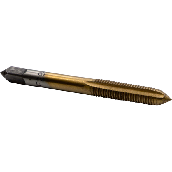 Sealey Titanium Tap 1/4" x 28NF