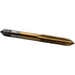 Sealey Titanium Tap 1/4" x 28NF