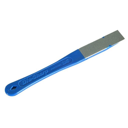 Dmt D2C Diamond Mini Hone - Coarse DMT - Town Tools