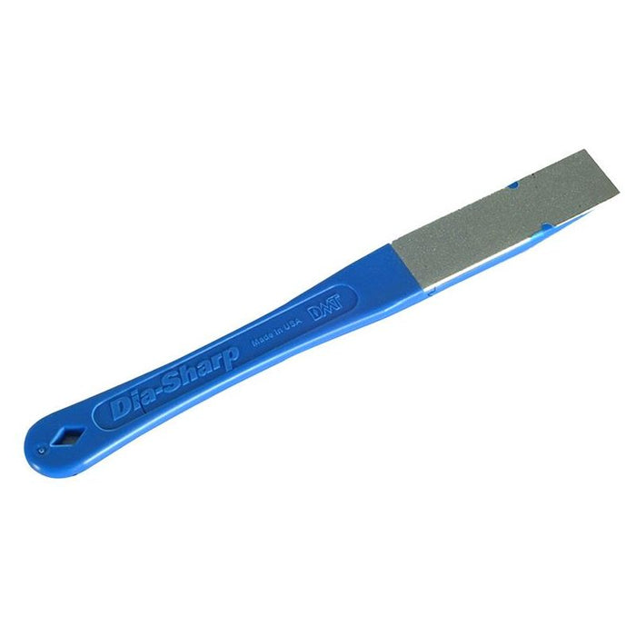 Dmt D2C Diamond Mini Hone - Coarse DMT - Town Tools