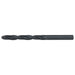 Draper HSS Drill Bit, 8.5 x 230mm Draper - Town Tools