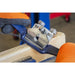 Sealey Spoke Shave Flat Sole 240mm SSFS1 Sealey - Town Tools 