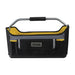 Stanley® Hand Tools Open Tote Tool Bag with Rigid Base 50cm (20in) STANLEY® Hand Tools - Town Tools