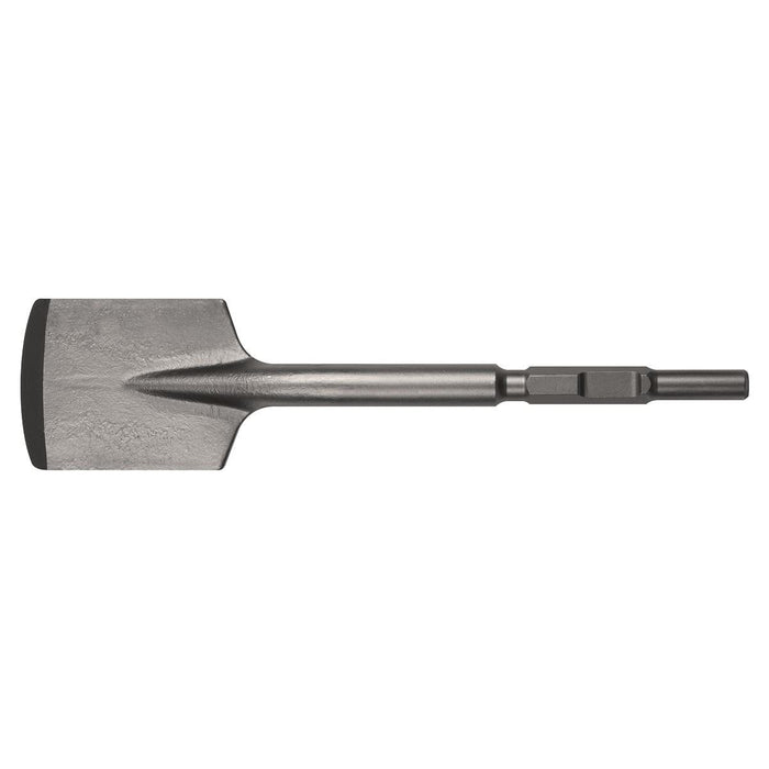 Sealey Clay Spade 110 x 460mm Kango 900 K1CS Sealey - Town Tools 