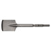 Sealey Clay Spade 110 x 460mm Kango 900 K1CS Sealey - Town Tools 