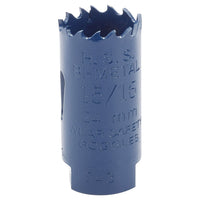 Draper HSS Bi-metal Holesaw Blade, 24mm 34746