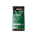 Everbuild Sika 730 Uniflex Hygienic Tile Grout White 5kg Everbuild Sika - Town Tools