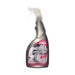 PMA Interior Upholstery Cleaner Trigger Spray - 500ml PMA - Town Tools 