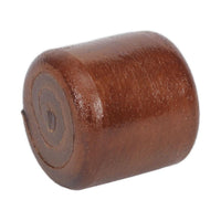 Sealey Premier Premier Rawhide Hammer Face for CRF15 342/10R