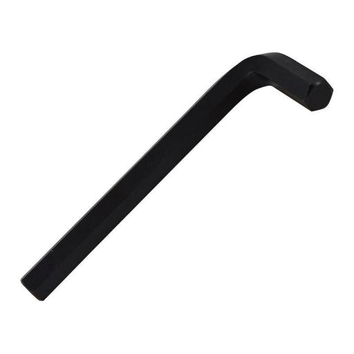 Faithfull Hexagon Key 1/2in A/F Faithfull - Town Tools
