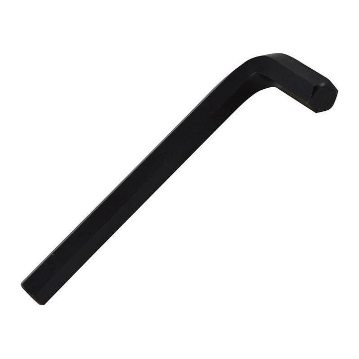 Faithfull Hexagon Key 1/2in A/F Faithfull - Town Tools