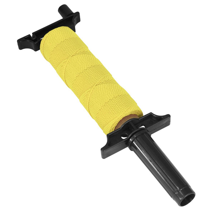 Sealey Brick Line Dispenser BLD1 Sealey - Town Tools 