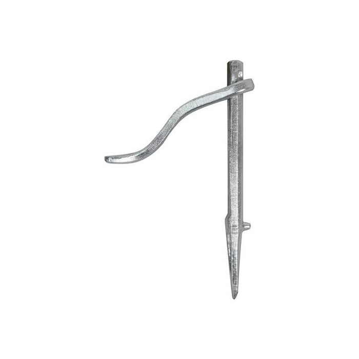 Faithfull Dutch Pins (Pack 4) Faithfull - Town Tools