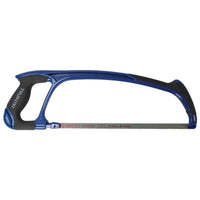 Faithfull Professional Aluminium Hacksaw 300mm (12in)