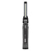 Sealey Rechargeable 360 Inspection Light 10W & 2 x 4W SMD LED - Grey LED3605GR Sealey - Town Tools 