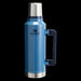Stanley Legendary Classic Bottle 1.9L Stanley - Town Tools 10-07934-078-BUR