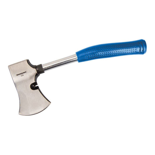 Silverline Hatchet Tubular 16oz (454g) Silverline - Town Tools 