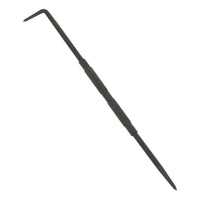 Sealey Engineer's Scriber 190mm Double End AK9751