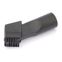 Draper Crevice Nozzle for VC1600 and VC2000B