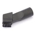 Draper Crevice Nozzle for VC1600 and VC2000B Draper - Town Tools