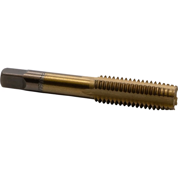 Sealey Titanium Tap 9/16" x 12NC