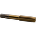 Sealey Titanium Tap 9/16" x 12NC