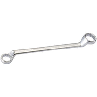 Draper Elora Deep Crank Metric Ring Spanner, 32 x 36mm 06325