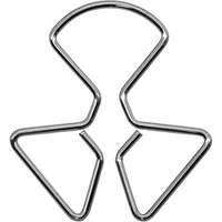Sealey Clip for Table Support Pin YK209F-V4-06