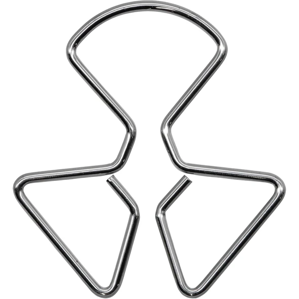 Sealey Clip for Table Support Pin