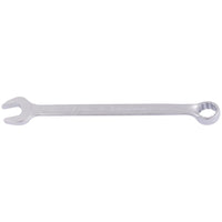 Draper Elora Long Imperial Combination Spanner, 3/4" 03313