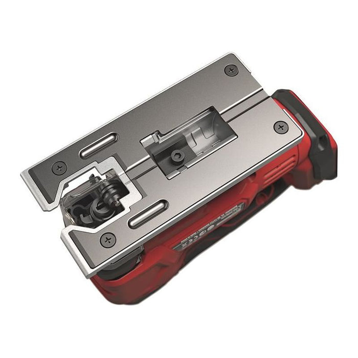 Flex Power Tools JSB 18.0-EC C Jigsaw 18V Bare Unit Flex Power Tools - Town Tools