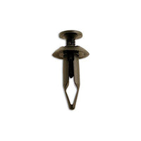 Connect Screw Rivet Retainer - for Chrysler, ford 50pc 31639